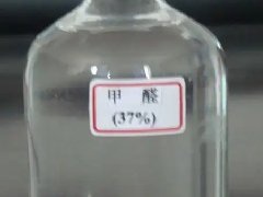 甲醛有味嗎，能聞到嗎？一次淚流滿面的真實(shí)體