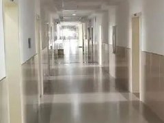 為什么甲醛污染孩子受害大？大學(xué)宿舍甲醛檢測(cè)