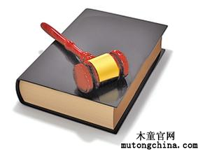 甲醛檢測(cè)國(guó)家標(biāo)準(zhǔn)