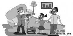 如何判斷檢測或其他單位檢測結(jié)果是否可靠？