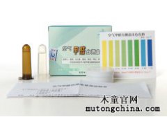 室溫只有18℃，可以進行甲醛檢測嗎？