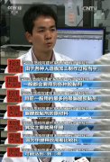 通風(fēng)就能除甲醛？您太小看甲醛啦！