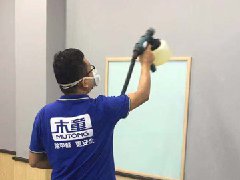 剛裝修好的房子，用什么辦法消除甲醛比較好？